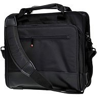  Lenovo Ultraportable Case  - Laptop Bag