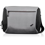  Lenovo ThinkPad Ultralight Topload  - Laptop Bag