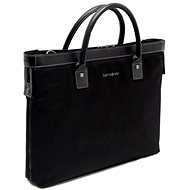  Lenovo Samsonite Toploader UT700  - Laptop Bag