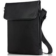  Lenovo ThinkPad Ultra Messenger Bag  - Laptop Bag