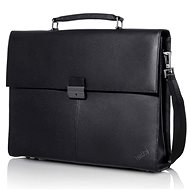  Lenovo ThinkPad Executive Leather Case  - Laptop Bag