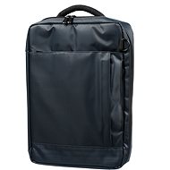  Three in One Lenovo 15.6 "Case B4050 Blue  - Laptop Bag