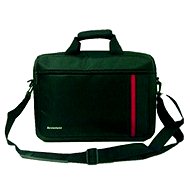  Concise Lenovo Carrying Case  - Laptop Bag