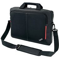Lenovo ThinkPad Essential Topload Case  - Laptop Bag