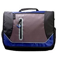  Lenovo Sport Messenger Blue  - Laptop Bag