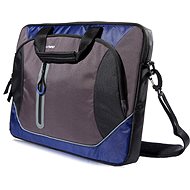 Lenovo Sport Slimcase Blue  - Laptop Bag