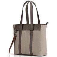  Lenovo ThinkPad Casual Tote  - Laptop Bag