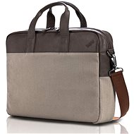  Lenovo ThinkPad Casual Topload Case  - Laptop Bag