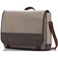  Lenovo ThinkPad Casual Messenger Bag  - Laptop Bag