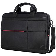 Lenovo ThinkPad Professional Slim Topload Case 14.1'' - Laptop Bag