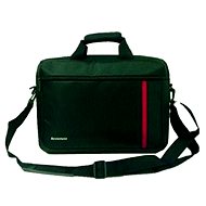 Lenovo Targus Topload Low Cost 15.6 " - Laptop Bag