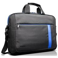 Lenovo Idea Topload T2050 Blue 15.6" - Laptop Bag