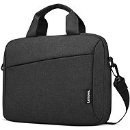 Lenovo Toploader T210 12" černá - Laptop Bag