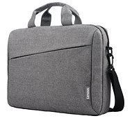 Lenovo Toploader T210 15.6" - Grey - Laptop Bag