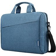 Lenovo Toploader T210 15.6" Blue - Laptop Bag