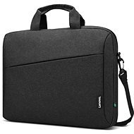 Lenovo Topload T210 16" černá (ECO) - Laptop Bag