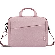 Lenovo Topload T210 16" (ECO) Pink - Laptop Bag