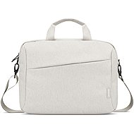 Lenovo Topload T210 16" (ECO) Beige - Laptop Bag