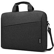 Lenovo Toploader T210 17" černá - Laptop Bag