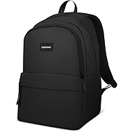 Lenovo Commuter Backpack B10 16" Black - Laptop-Rucksack