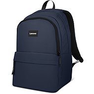 Lenovo Commuter Backpack B10 16" Navy Blue - Laptop Backpack