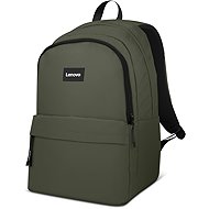 Lenovo Commuter Backpack B10 16" Green - Laptop Backpack