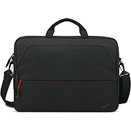 Lenovo ThinkPad Essential 13–14" Slim Topload (Eco) - Laptop Bag