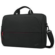 Lenovo ThinkPad Essential 15.6" Topload (Eco) - Laptop Bag