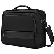 Lenovo ThinkPad Professional 14" Topload Gen 2 - Laptop Bag