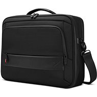 Lenovo ThinkPad Professional 16" Topload Gen 2 - Laptop Bag