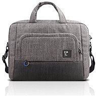 Lenovo Classic Topload by NAVA 15.6" grey - Laptop Bag