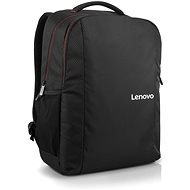 Lenovo Everyday Backpack B510 15.6", Black - Laptop Backpack
