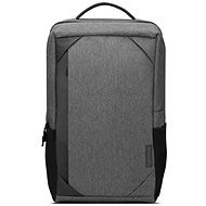 Lenovo Urban Backpack B530 15,6" sivý - Batoh na notebook