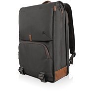 Lenovo Urban Backpack B810, Black - Laptop Backpack