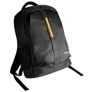 Lenovo Idea Backpack B3050 15.6 &quot; - Batoh na notebook