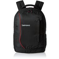 Lenovo Backpack B3055 15,6" - Laptop hátizsák