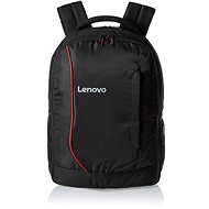 Lenovo Backpack B3055 15.6" - Laptop Backpack