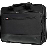  Lenovo ThinkPad Deluxe Expander Case  - Laptop Bag