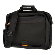 LENOVO IdeaPad Eternity Topload 16 - Carryall