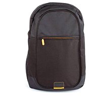  Lenovo Targus Backpack CB2650  - Laptop Backpack