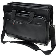 Executive Leather Case Lenovo - Laptop Bag