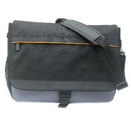 Brašna na notebook IBM/Lenovo NB Messenger - Laptop Bag