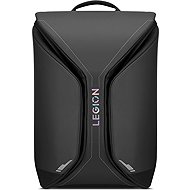 Lenovo Legion 16'' Armored Gaming Backpack GB900 - Laptop Backpack