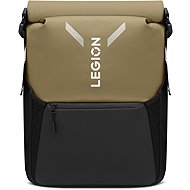 Lenovo Legion 16" Gaming Backpack GB500 - Laptop Backpack