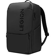Lenovo Legion 17" Gaming Backpack GB800 - Laptop hátizsák