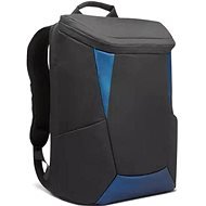 Lenovo IdeaPad Gamer 15.6" hátizsák - Laptop hátizsák