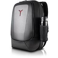 Lenovo Y Gaming Armored Backpack B8270 - Laptop Backpack