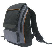 Batoh na notebook IBM/Lenovo NB BackPack - -
