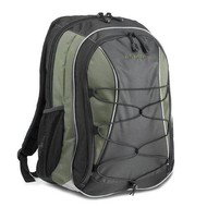 Lenovo Performance BackPack - Laptop Backpack