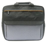 Brašna na notebook IBM/Lenovo NB Messenger - -